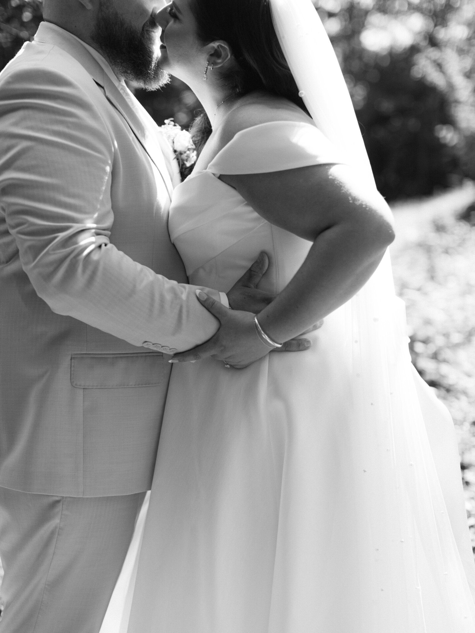 226-torianna-brooke-portraiture-overbrook-house-wedding-cape-cod-massachesetts-hailey-aaron