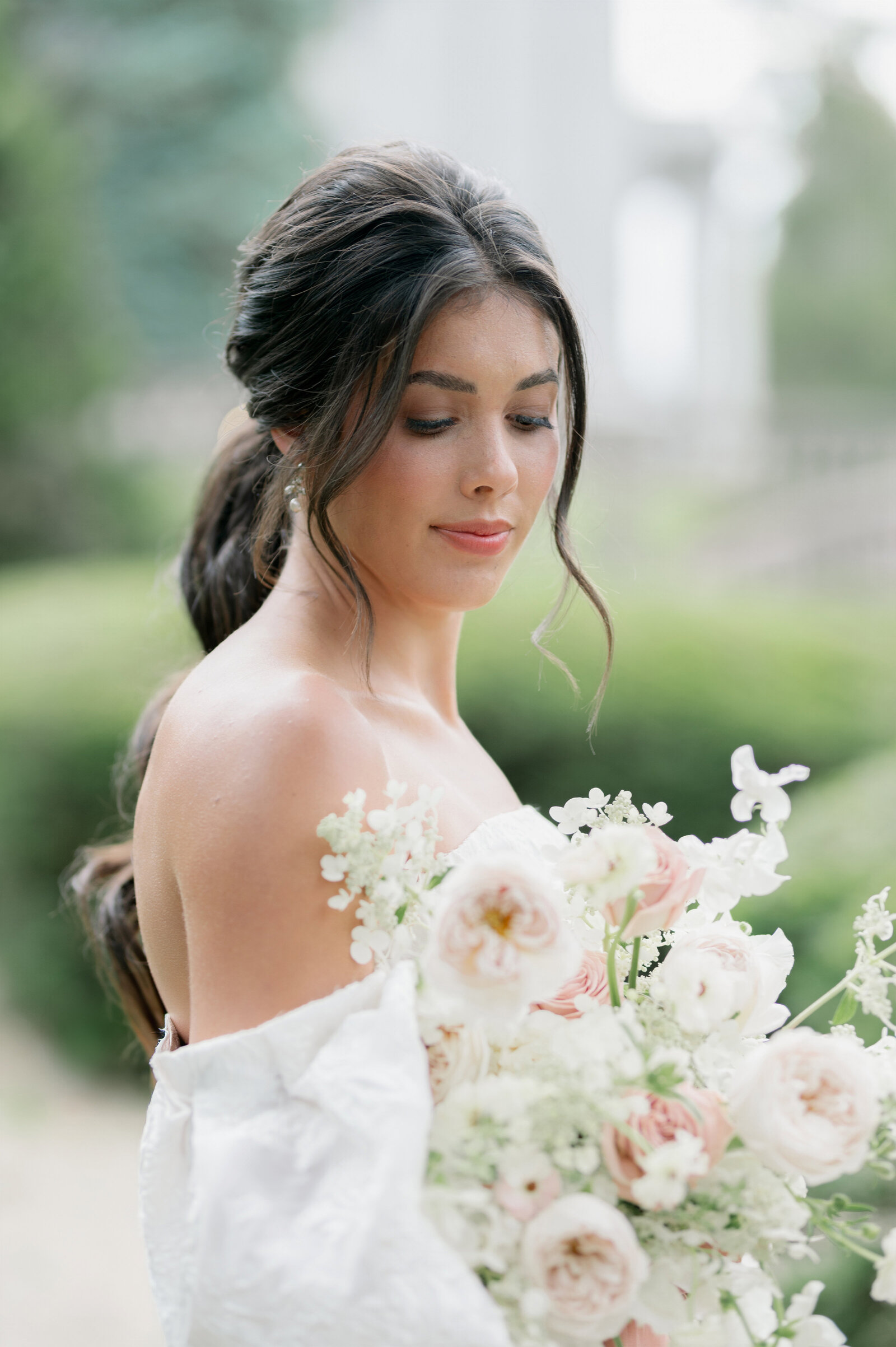 LaureCourt_WeddingShoot-325