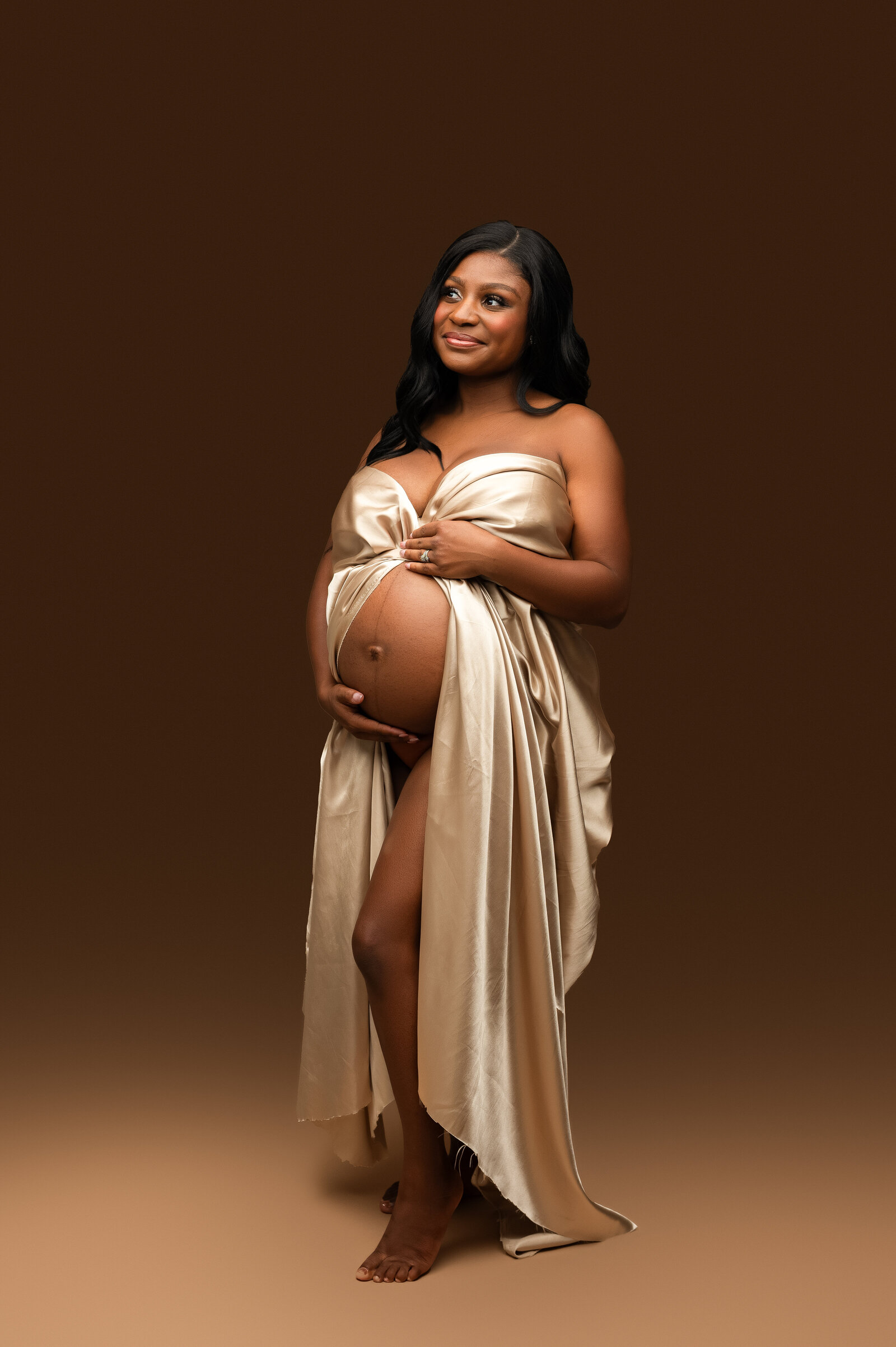 Aleesia- NicSo Studio-maternity-charlotte (30 of 32)