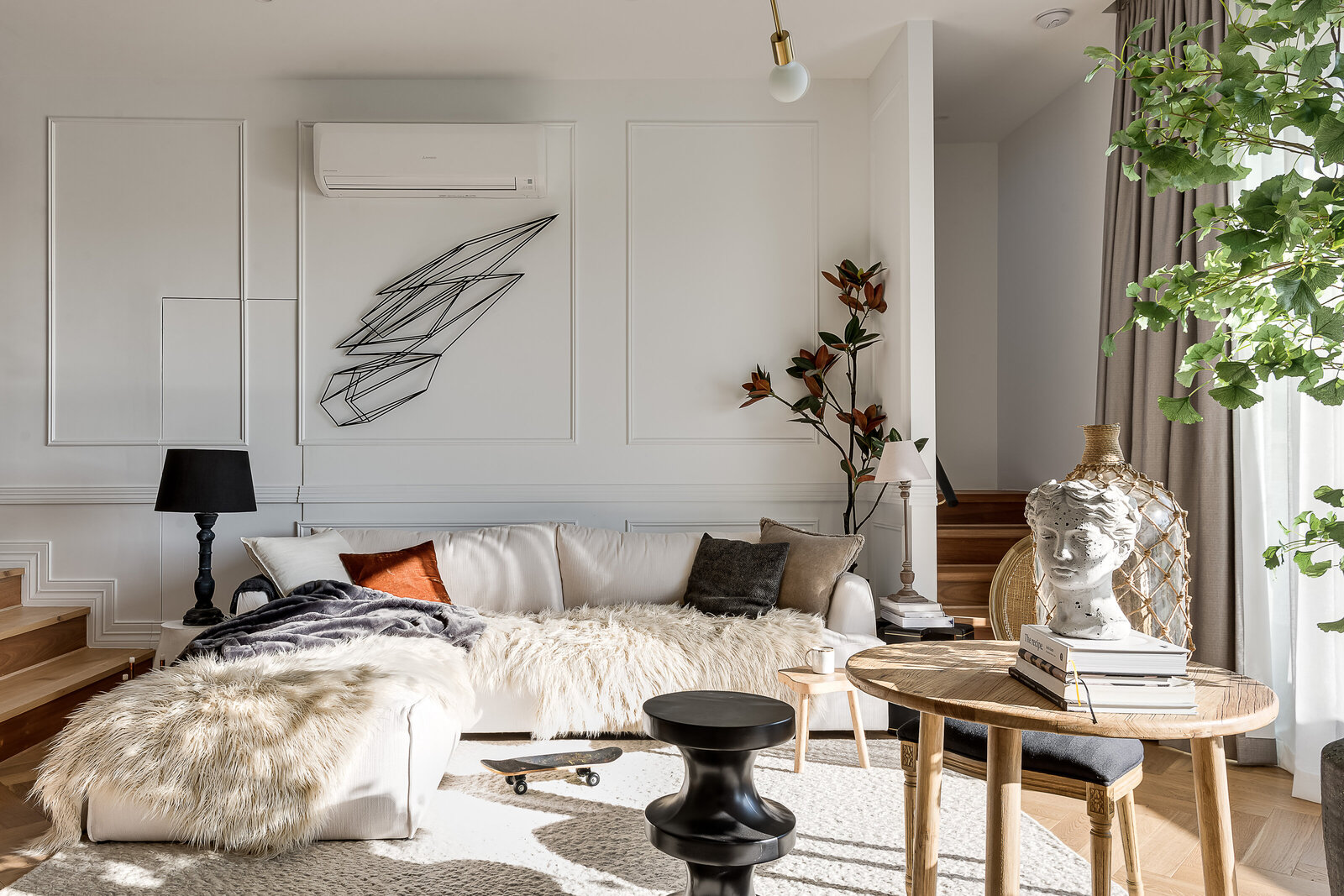 HERO Home Page Reel 1 (Please crop)