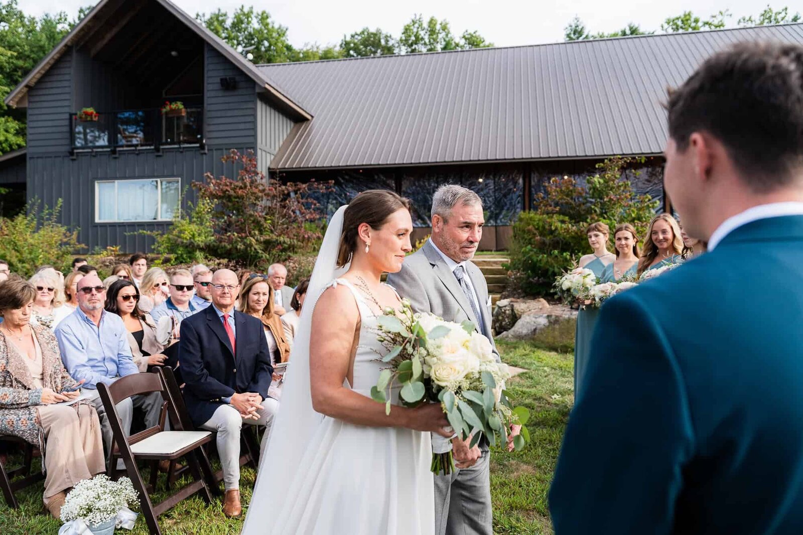 Terra-incognita-vineyard-wedding-georgia-wedding-planner-30