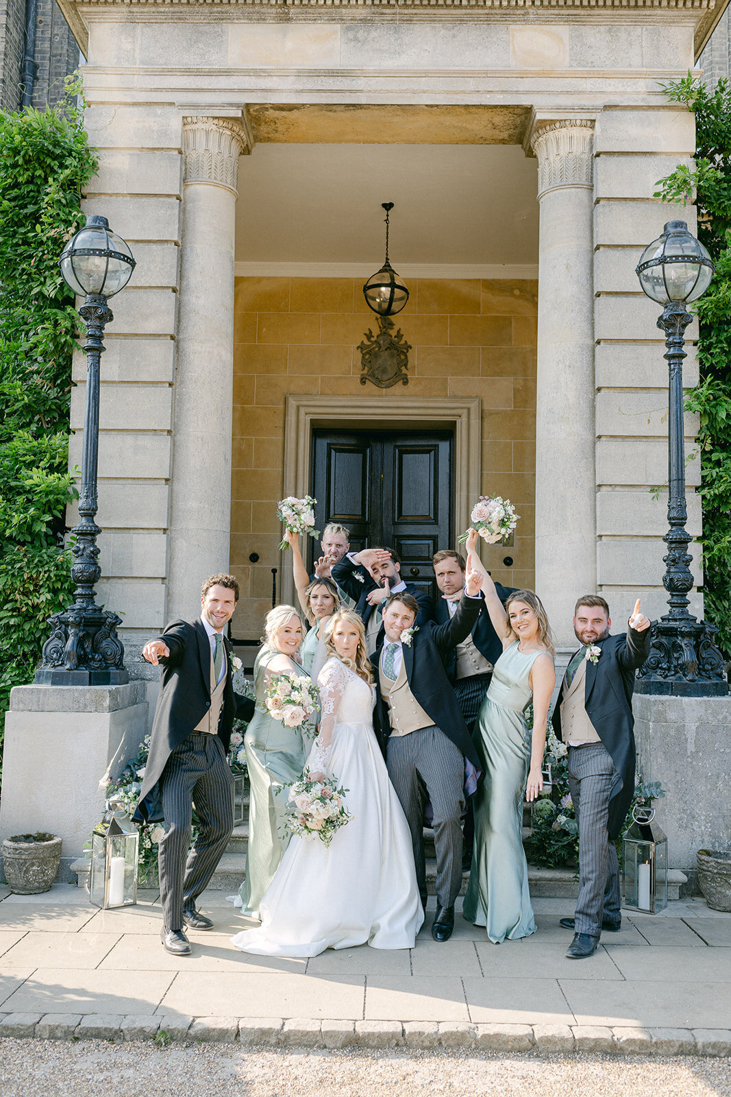 Christina-Charlie-Wedding-Philippa-Sian-Photography-405