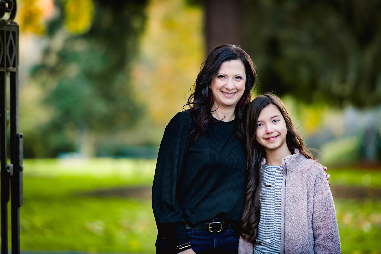 20201108-DSC_2389-Edit