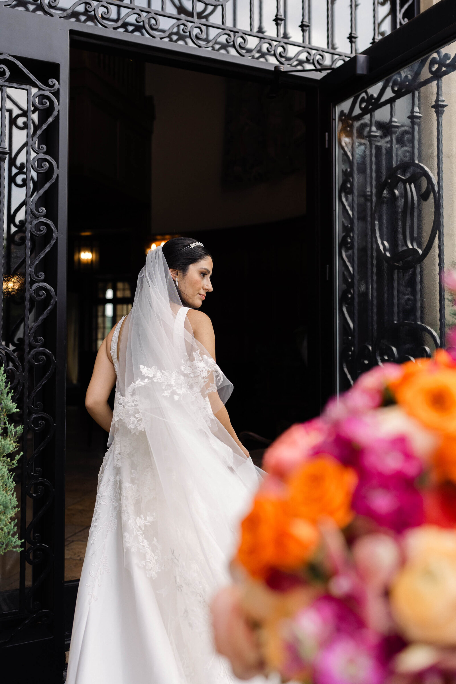 Club-at-longview-wedding-1