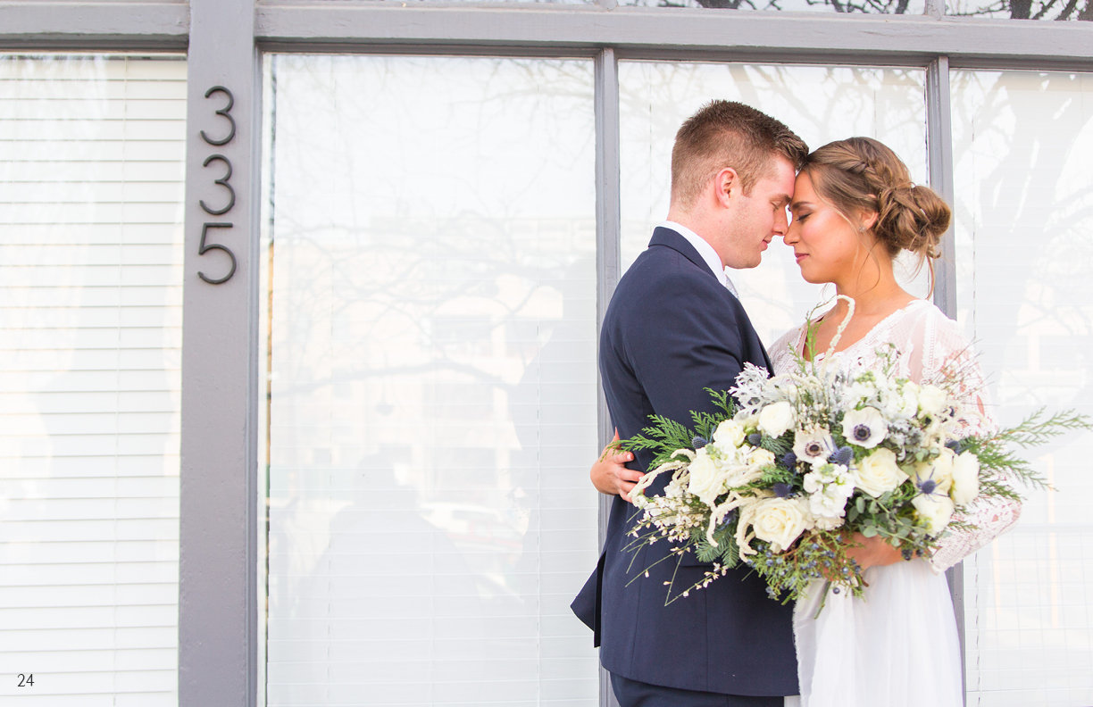 LDS Wedding Guide Pages (Website)13