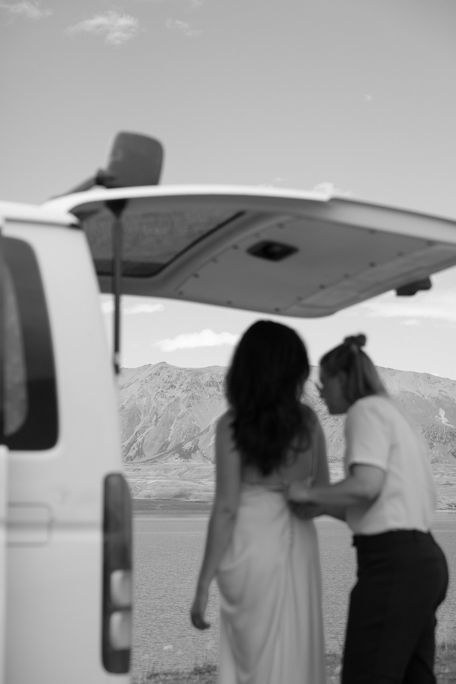 Jazmin Solano Photography_website-368