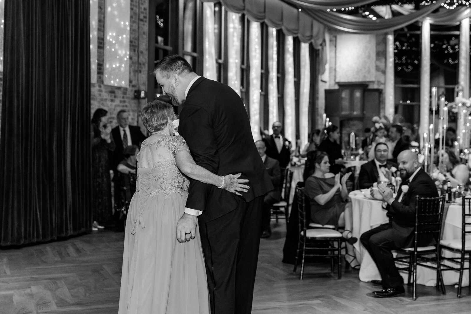 20241027_Pond House Cafe Wedding_West Hartford CT_Monica Corey-00-Website-86
