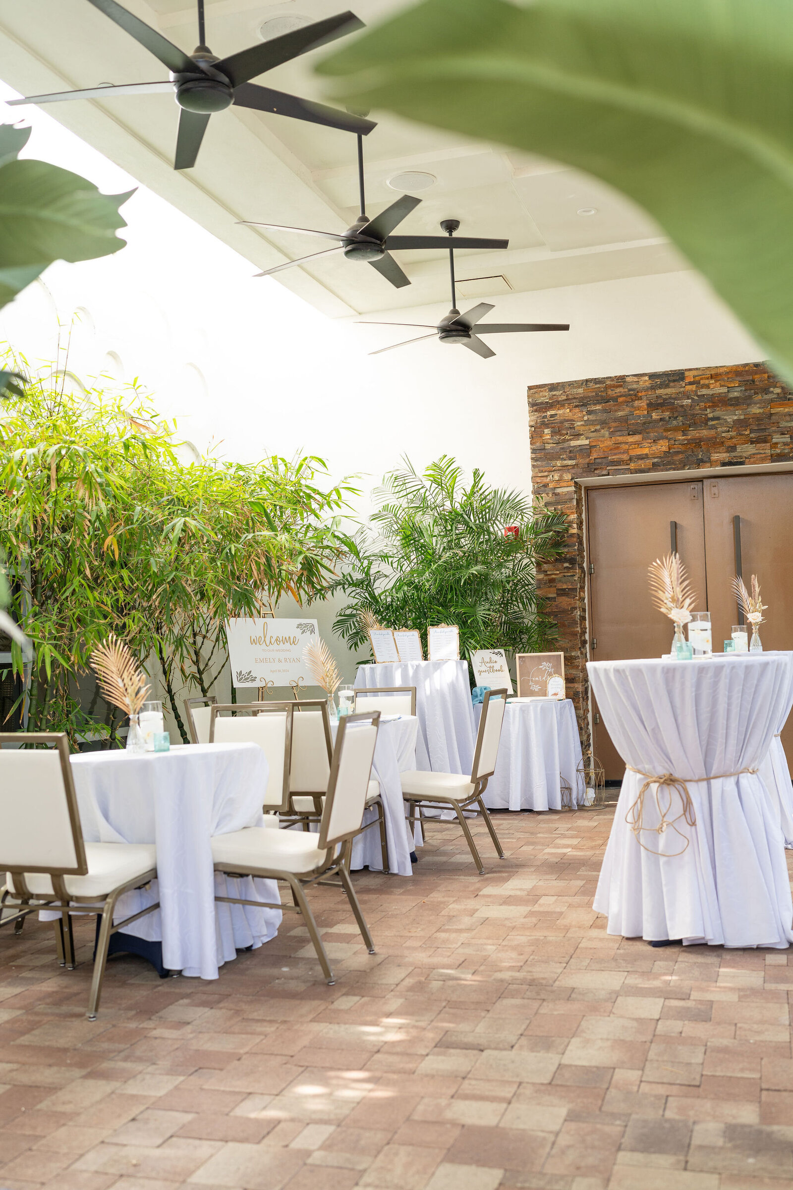 wedding photography, nepa 65