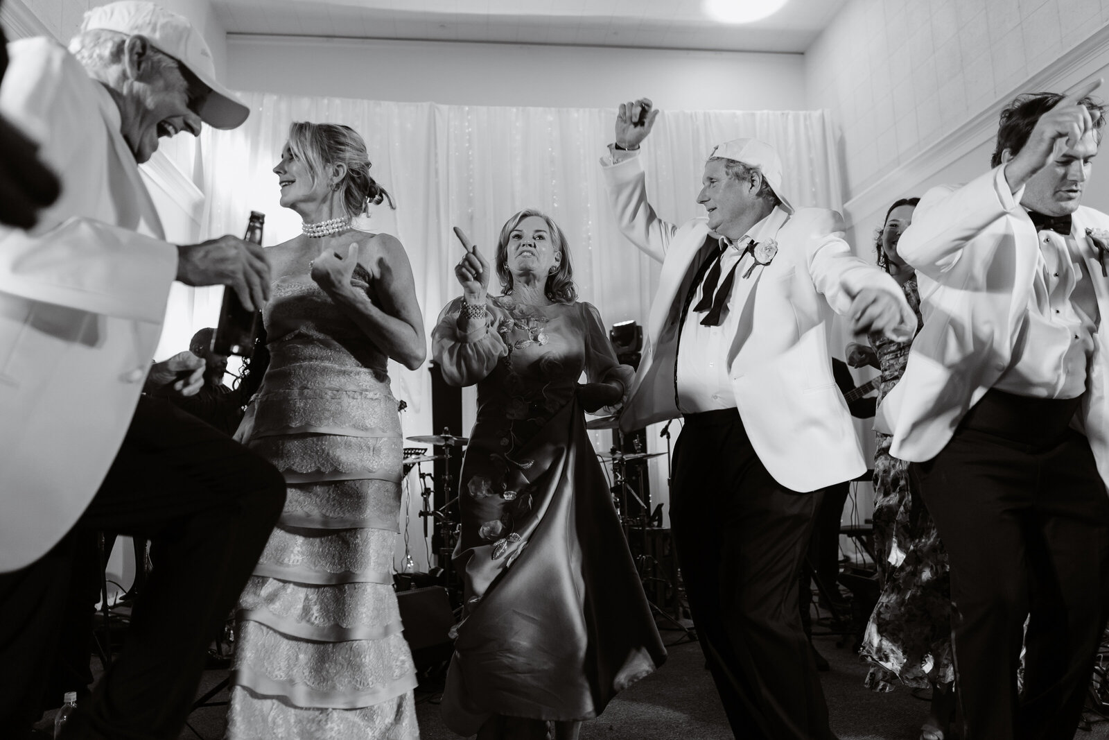 SmithWedding-139