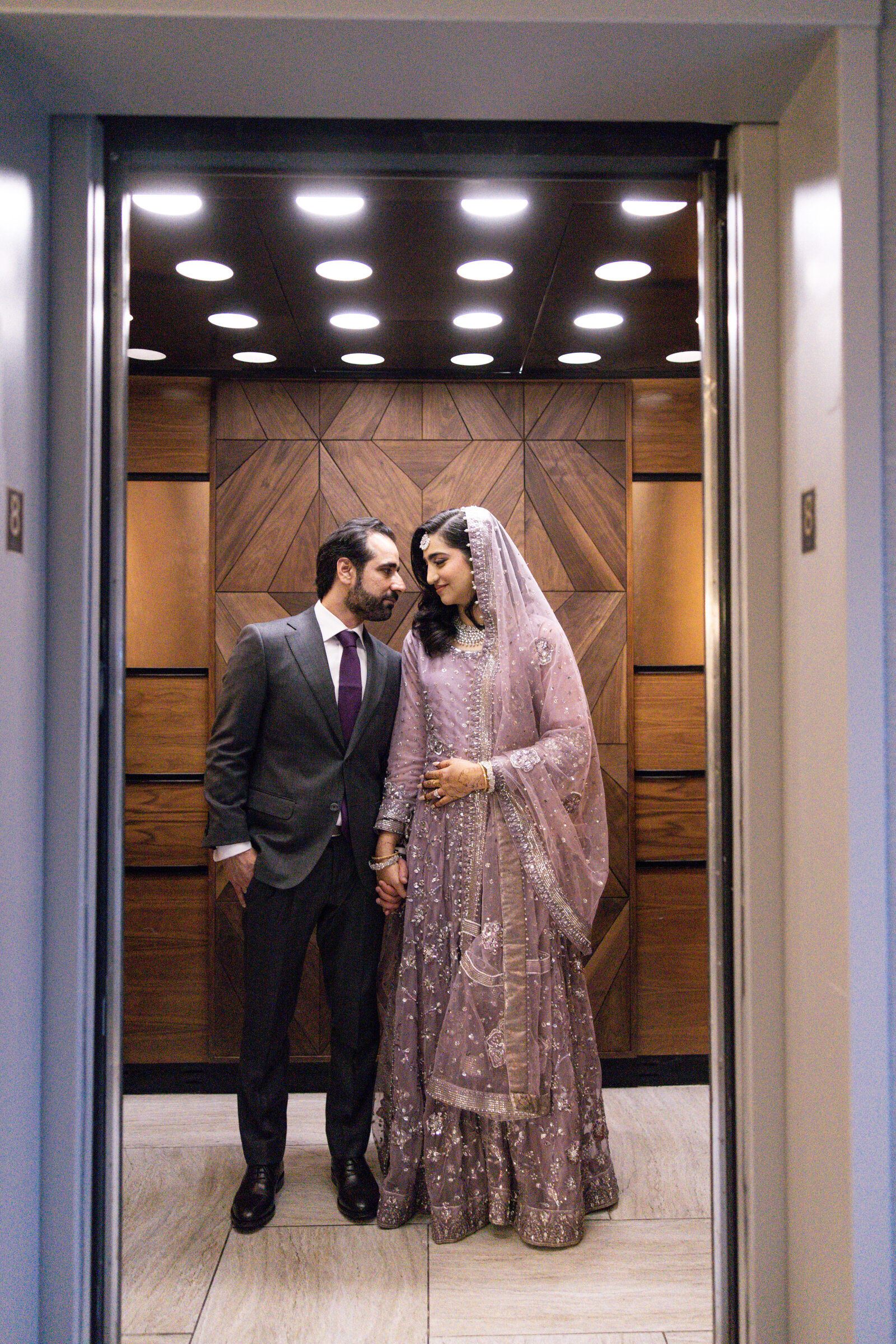 Dallas-muslim-wedding-photographer