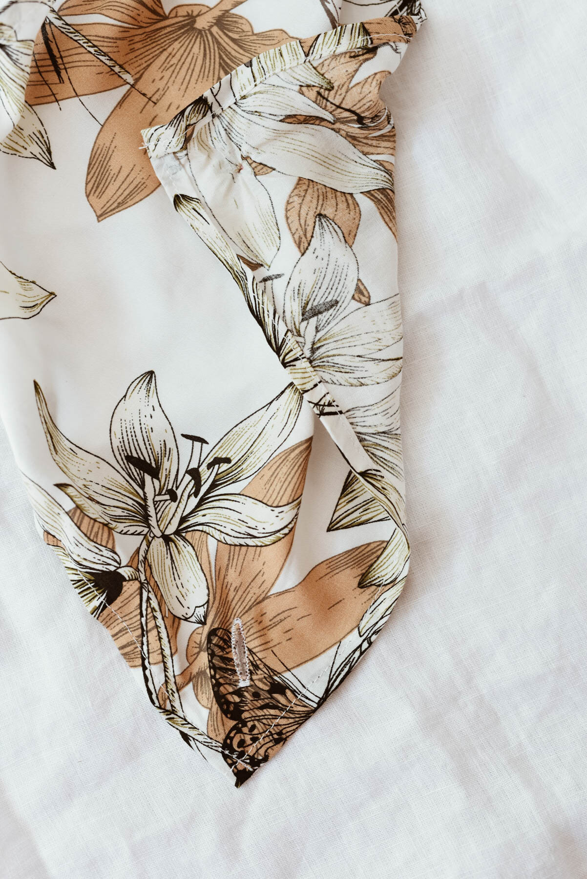 Girlboss-Designer-Interior-Design-Website-Templateq-383