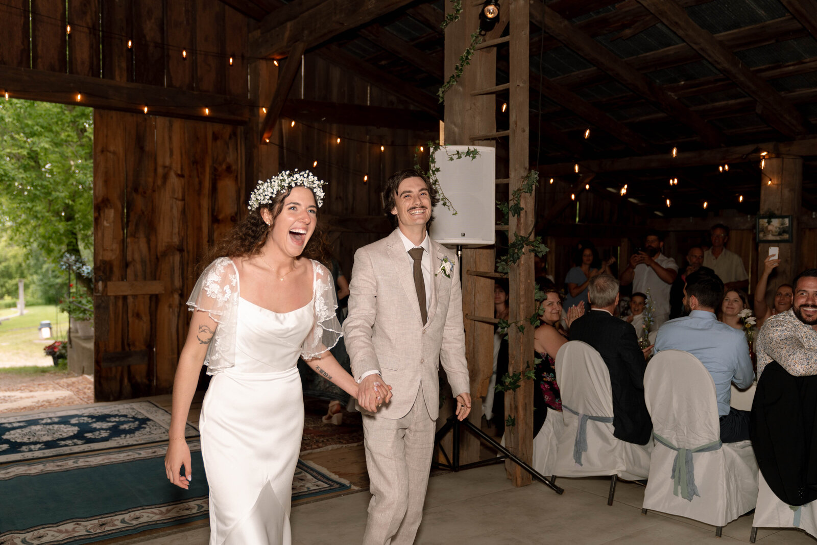 etherealholly-A&P-weddingpreview-33
