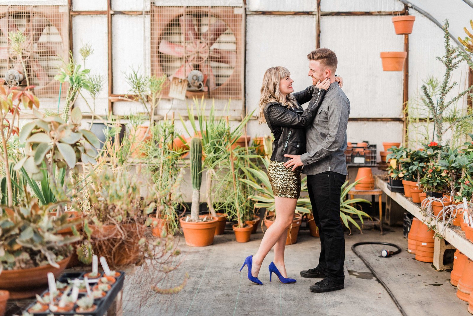 Engagement-CaptureLifePortraits-5
