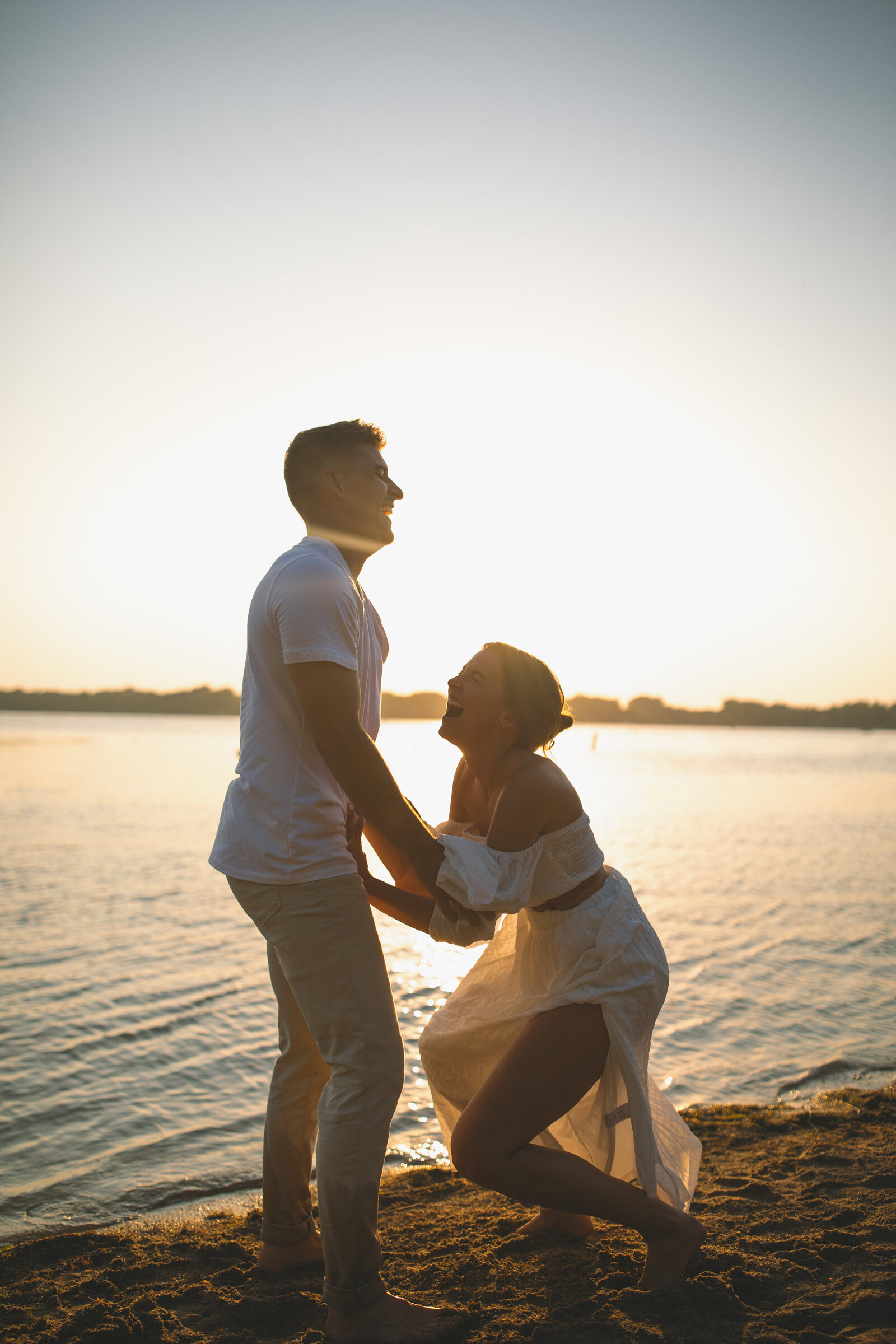 Ashton + Isaac 8-22-23-1931