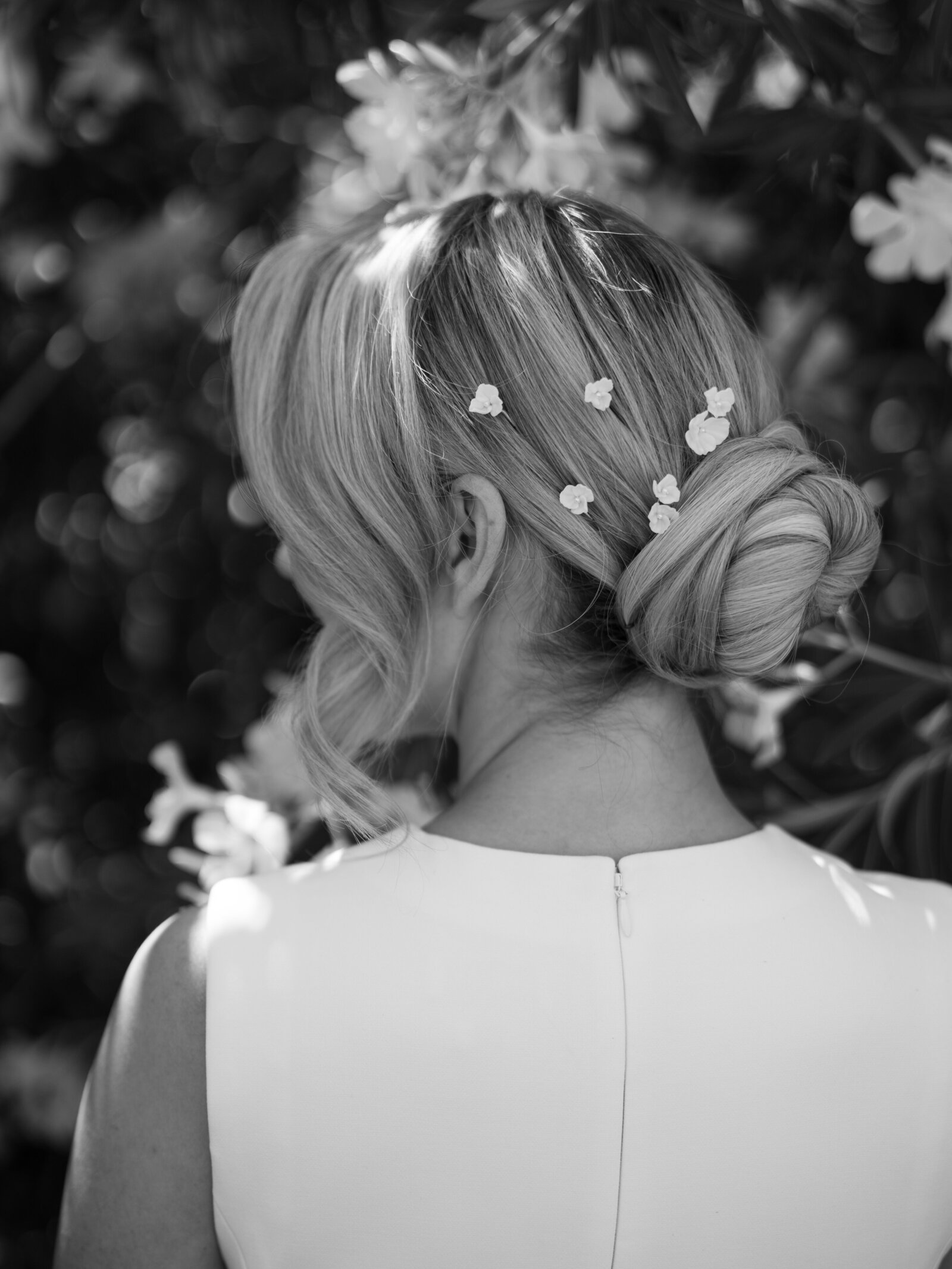 0118-DEB01136-AshleyRaePhotography