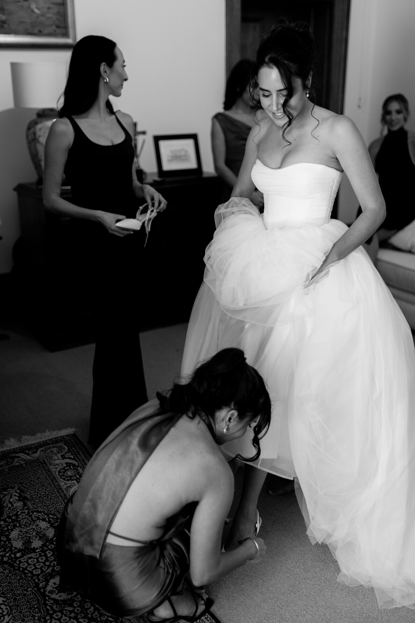 241102-Vanessa-Jacob-Rexvil-Photography-Adelaide-Wedding-Photographer-215