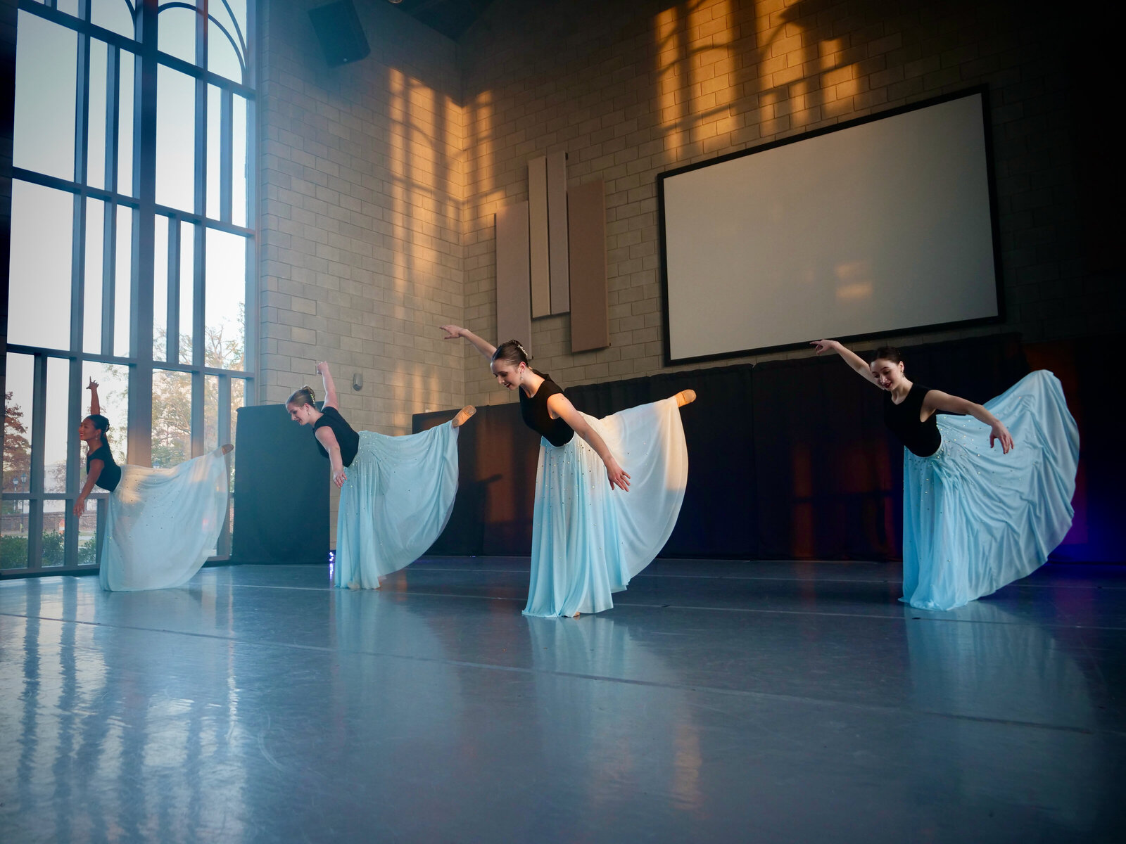 Hope Ballet 2023 - 134
