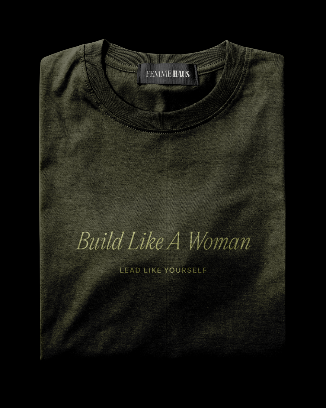 Posts about starter brands (16)