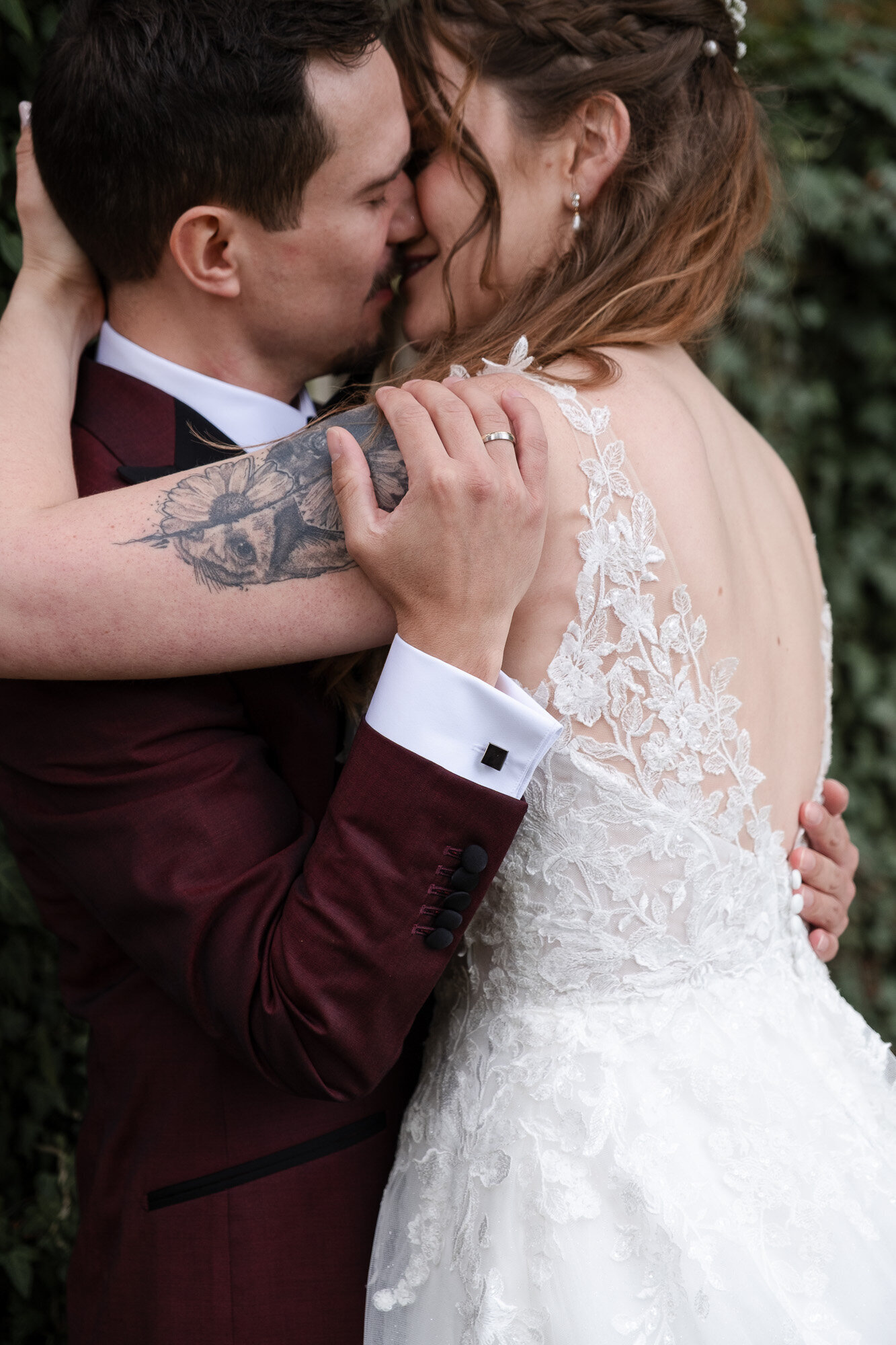 Hochzeitsfotograf Frankfurt -17