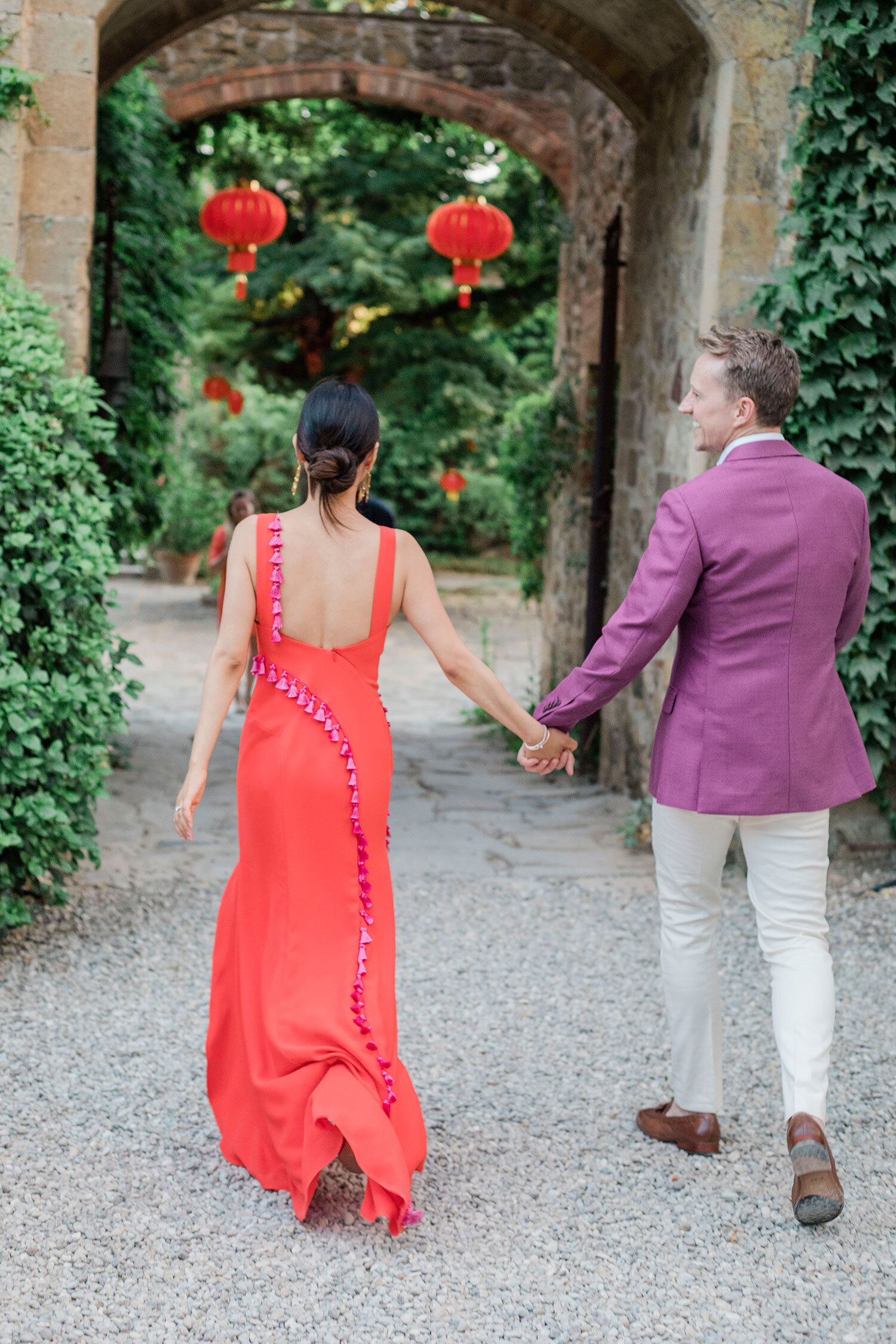 15_welcome_dinner_ming_owen_la_foce