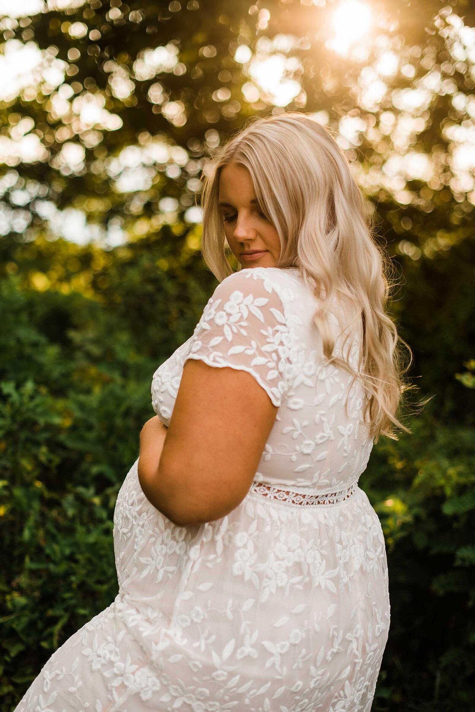 Columbus-Ohio-Maternity-Photographer-Jenna-Rosalie-Photography-32