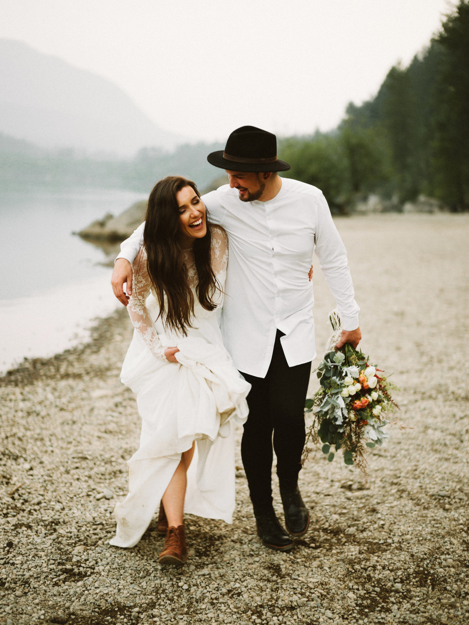 athena-and-camron-seattle-elopement-wedding-benj-haisch-rattlesnake-lake-christian-couple-goals84