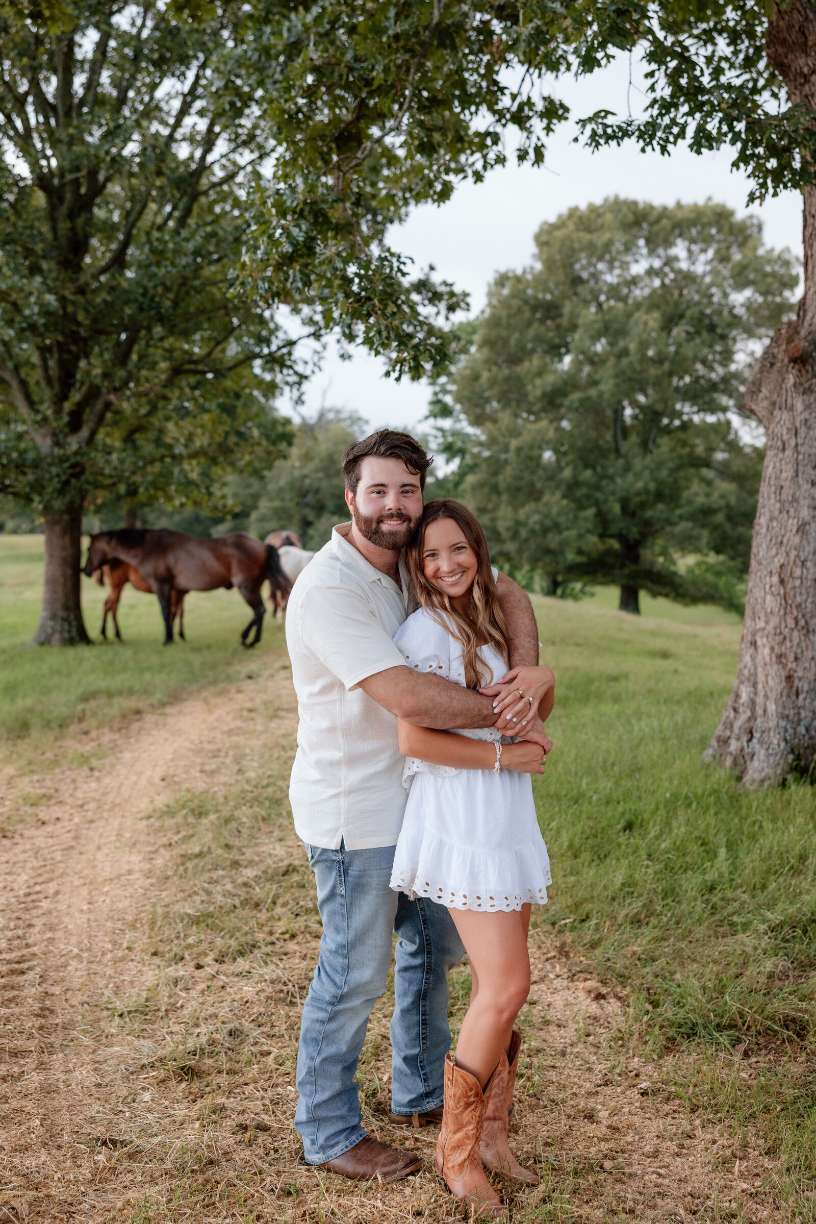 Savannah+Caulder-127
