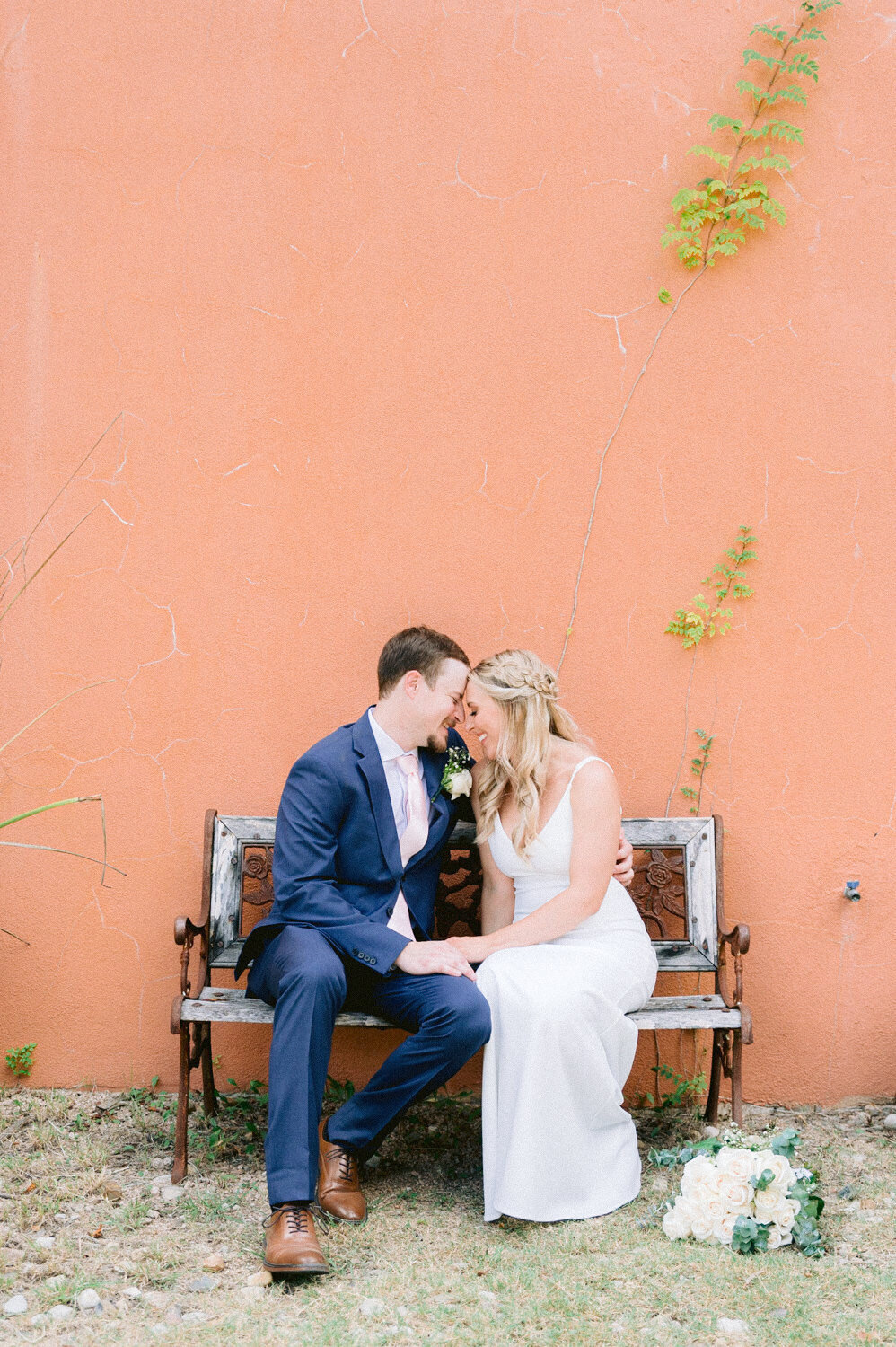 chapel-dulcinea-elopement-photographer-austin copy