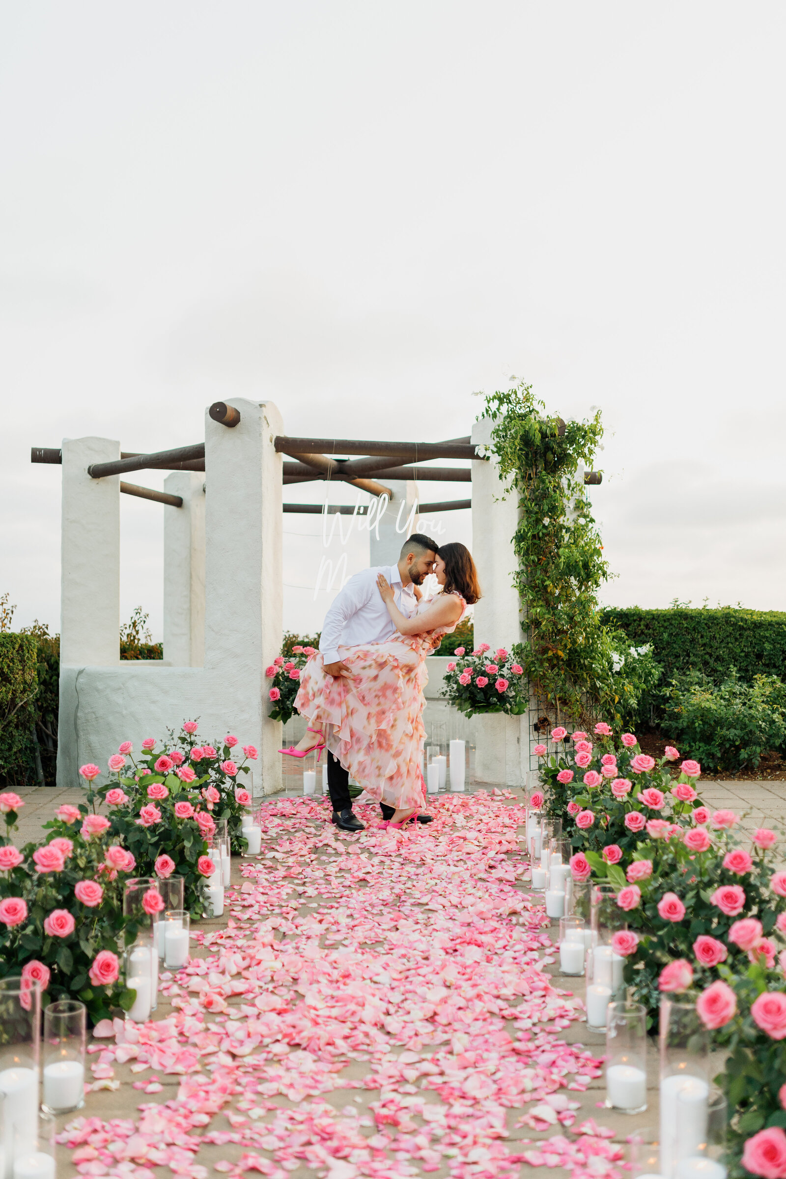 orange county - event planner11