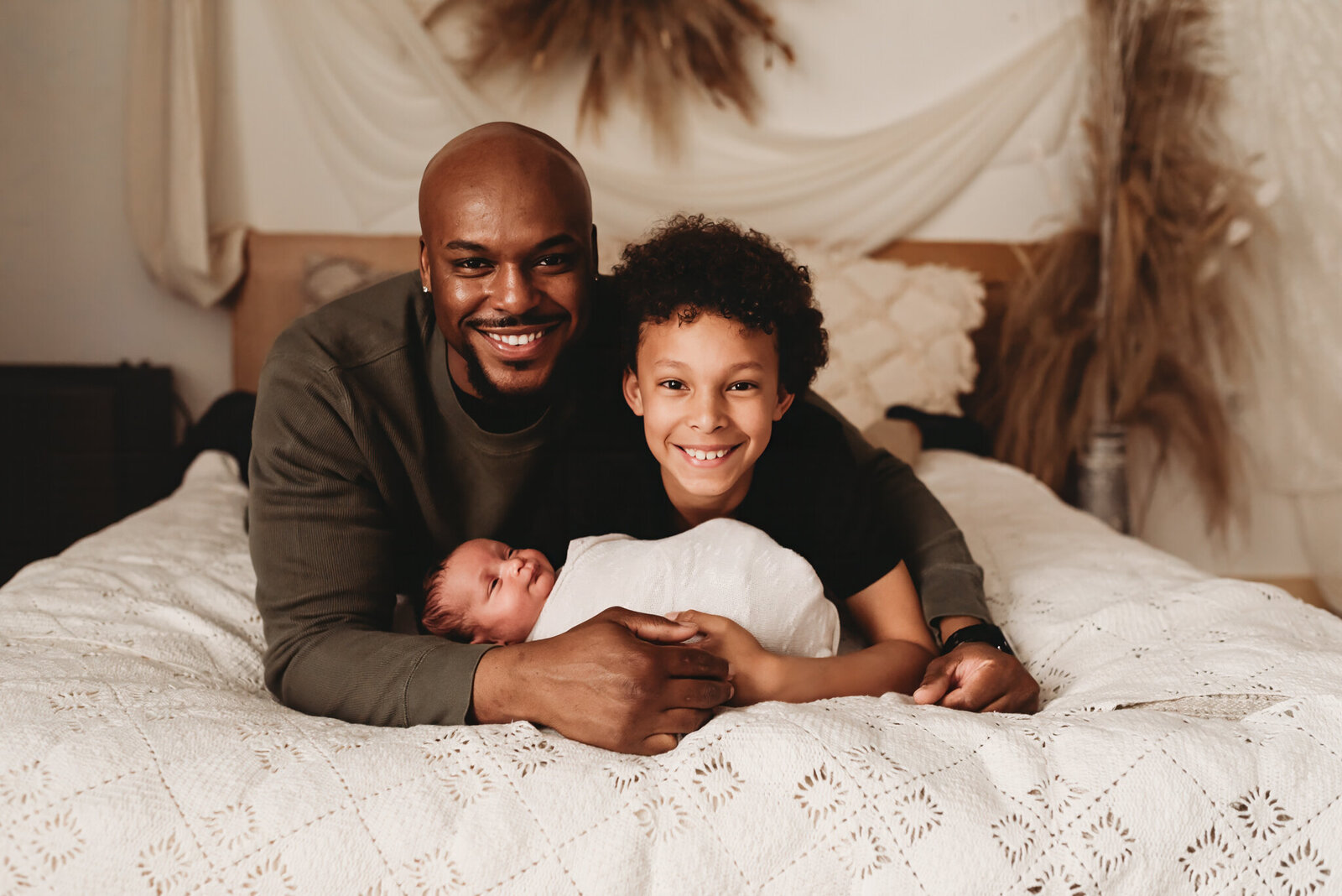 meyer-studio-bismarck-newborn-7