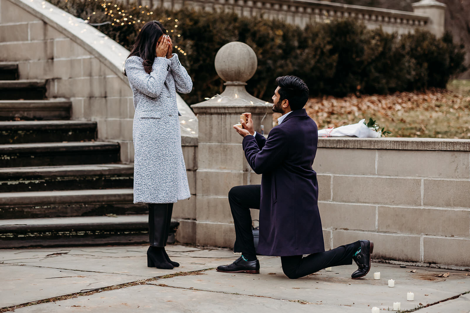 Boston-Engagement-Photography-141