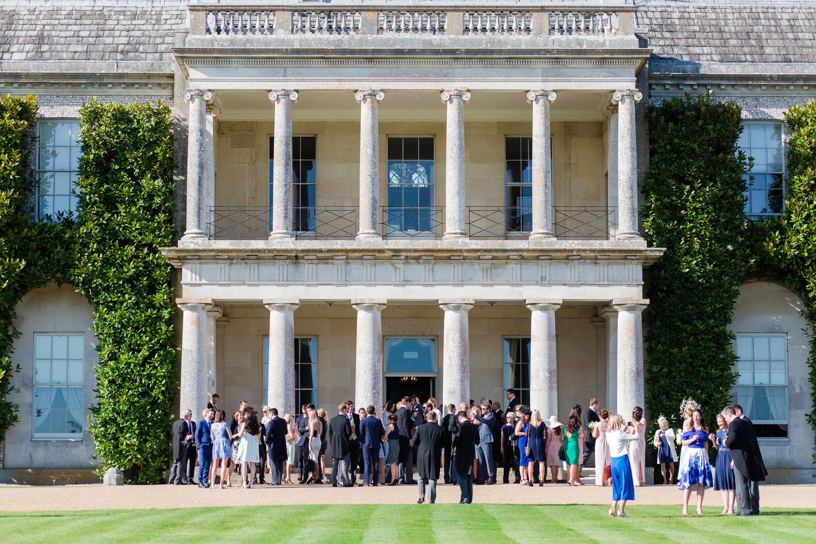 Adorlee-248-southend-barns-wedding