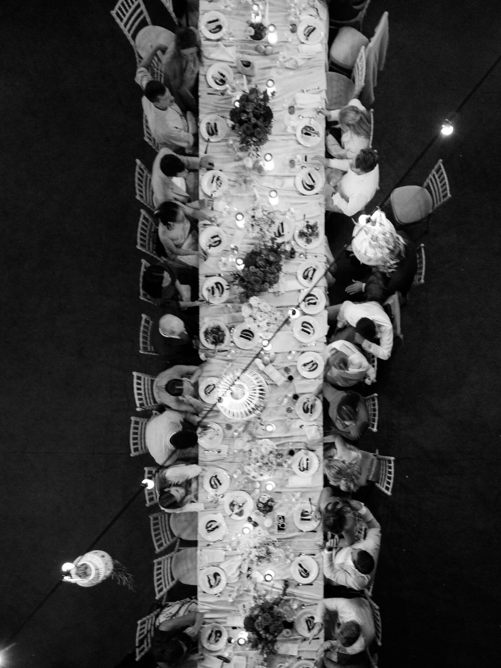 AlineundGilad_dinner-84