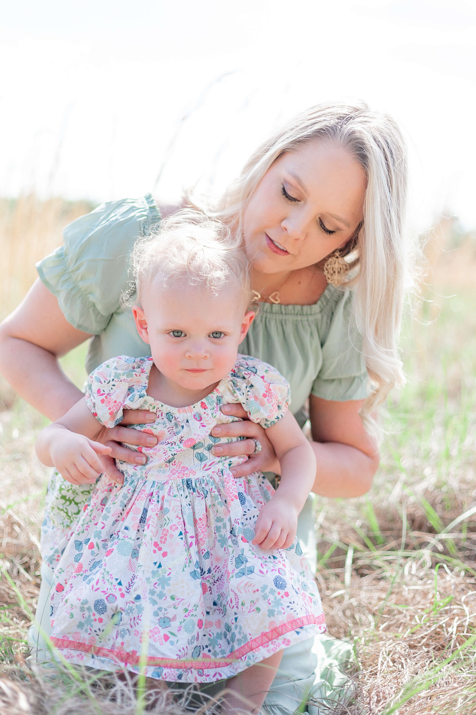 Mississippi-Family-Photographer-9