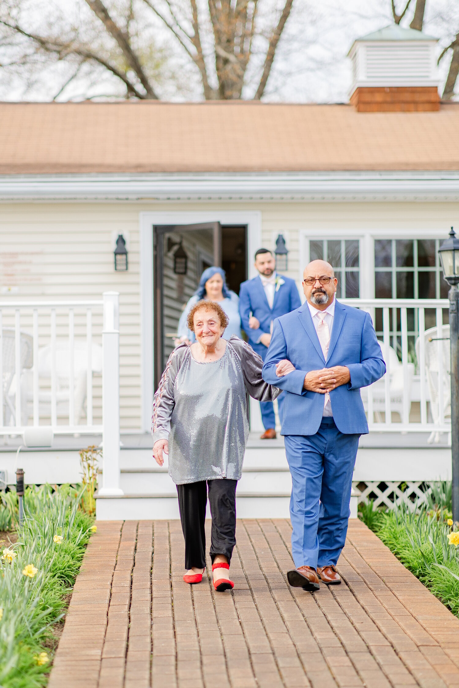 20240428-Independence Harbor Spring Wedding-Assonet MA-Lee Ann David-00-WEBSITE-039