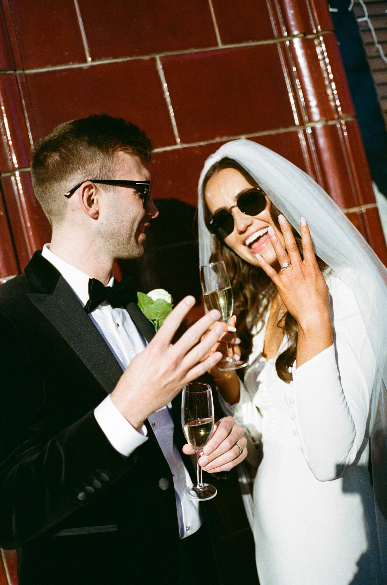 adorlee-weddings-022-film-wedding-photographer-maida-vale-london