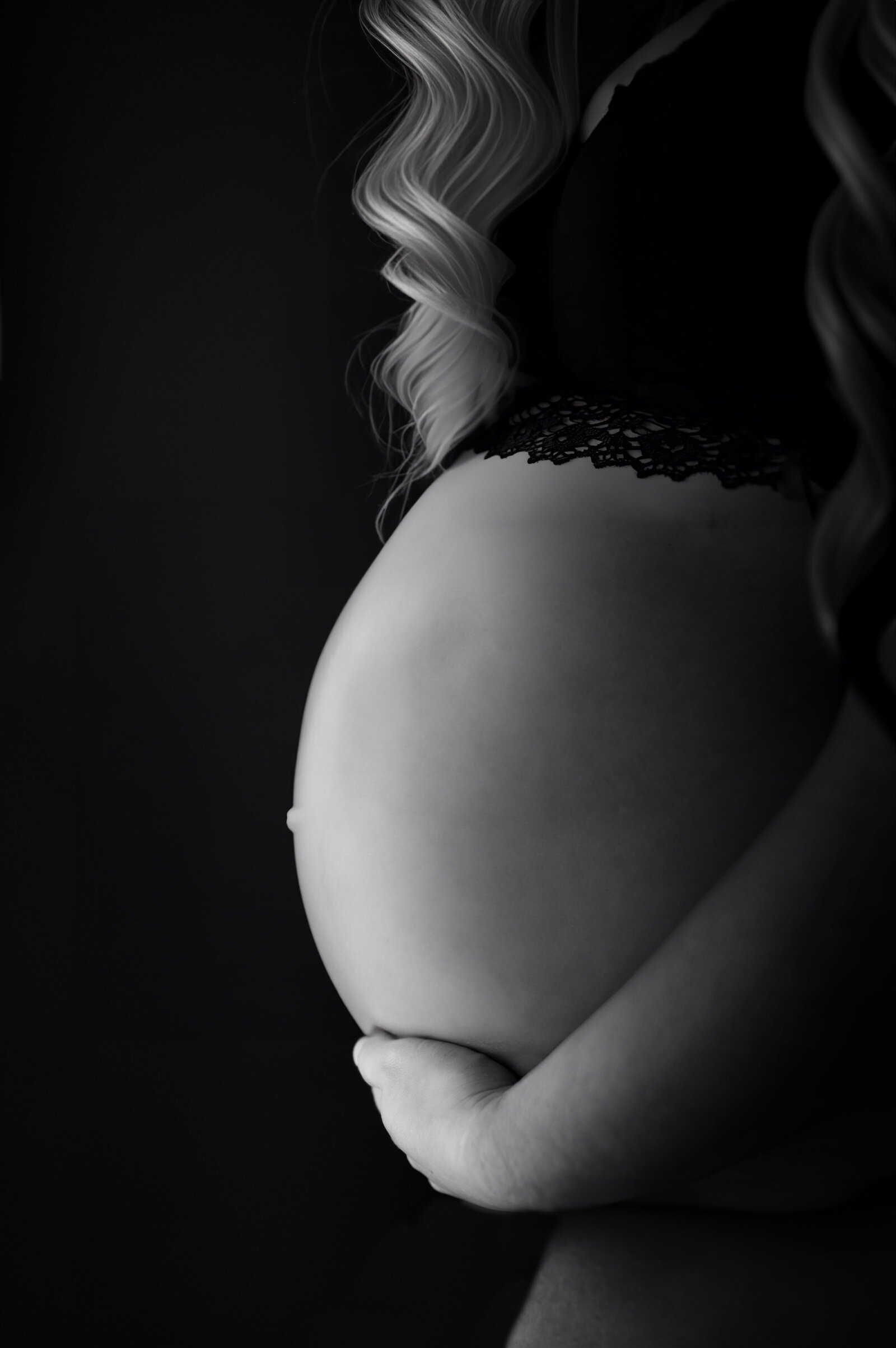 Baltimore-maternity-Photographer-06 copy-min