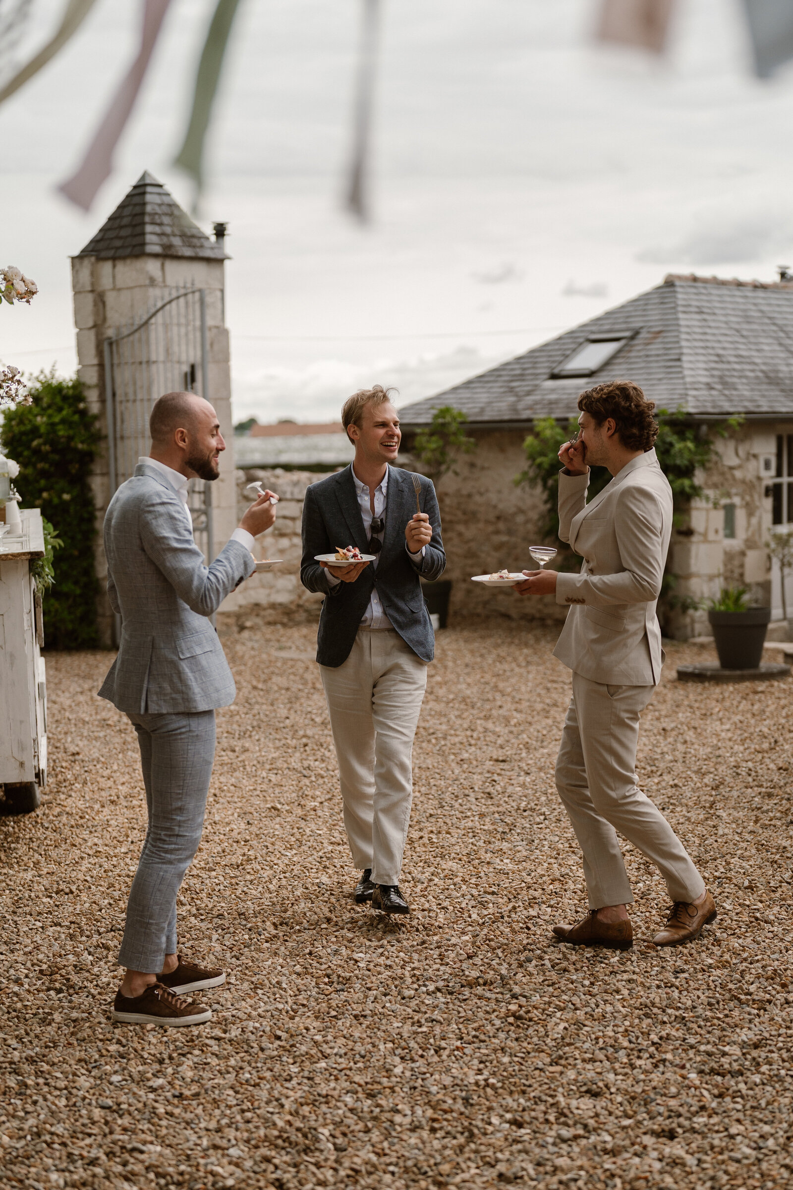 Daphnebaronfotografie-0591