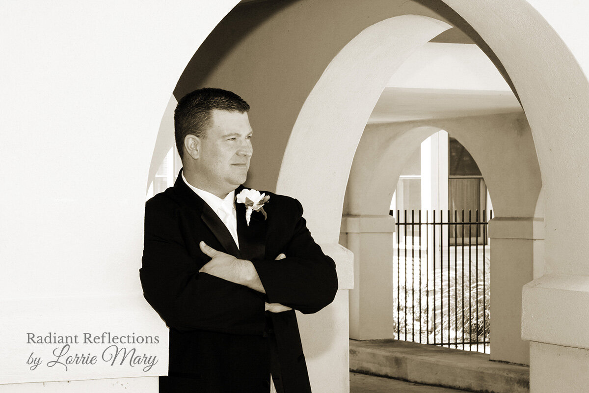 beforeceremony020