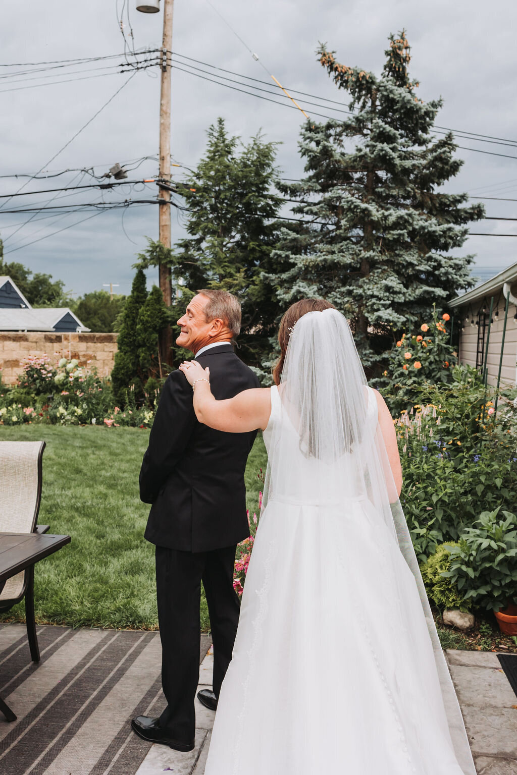 ErinandMike-MariahKastenPhoto-MichiganWeddingPhotographer-26