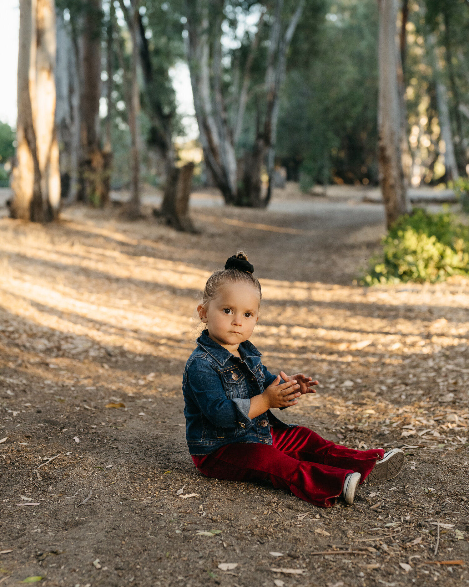 Lake Elsinore Newborn, Motherhood Photographer