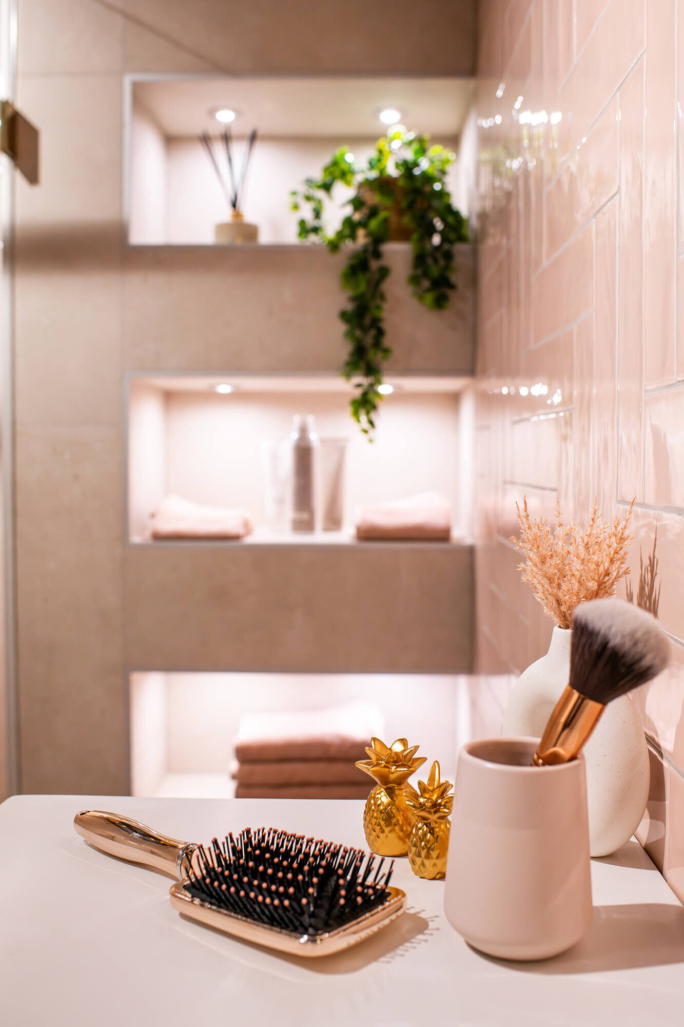 JNSW-Badkamer-accessoires-fotografie