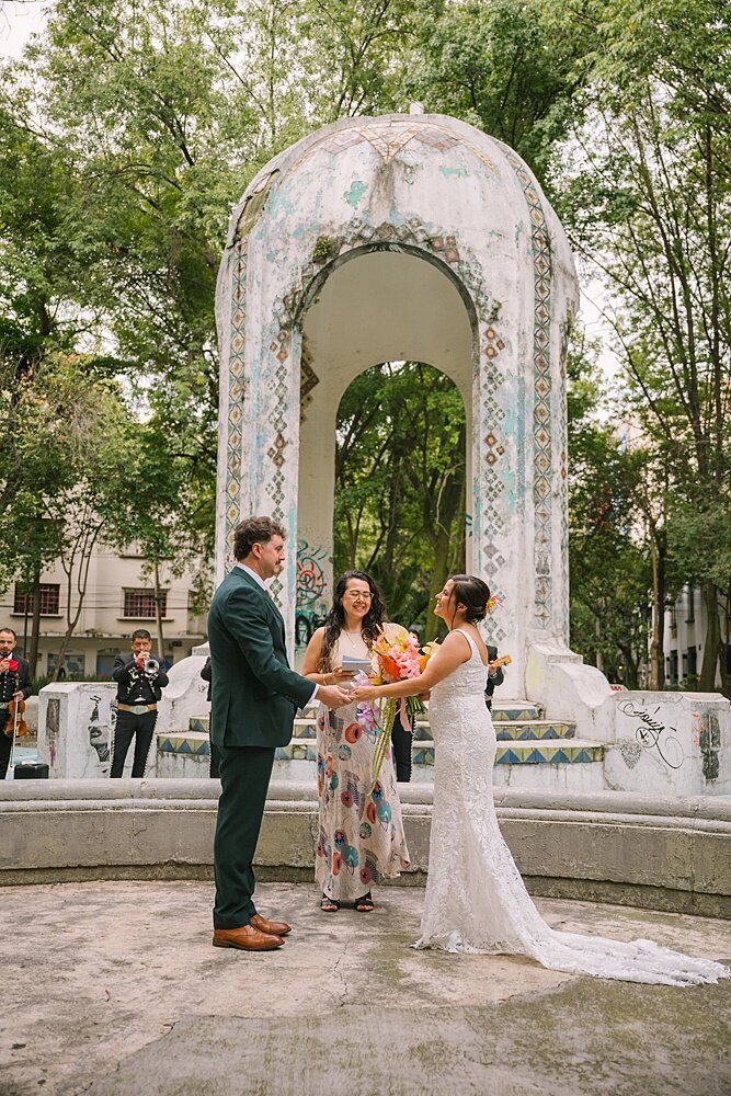 mexico.city.elopement_0078