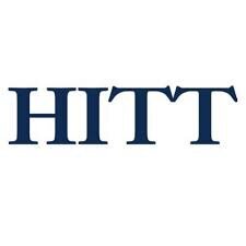 HITT 2 logo