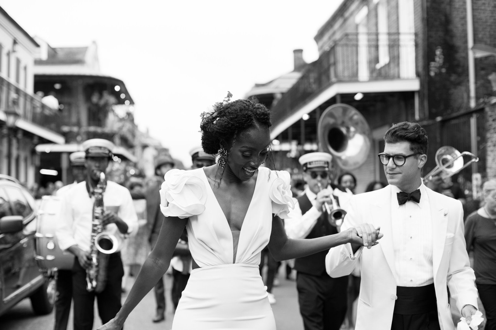 Resources | Michelle Norwood Events: New Orleans Destination Wedding Planner