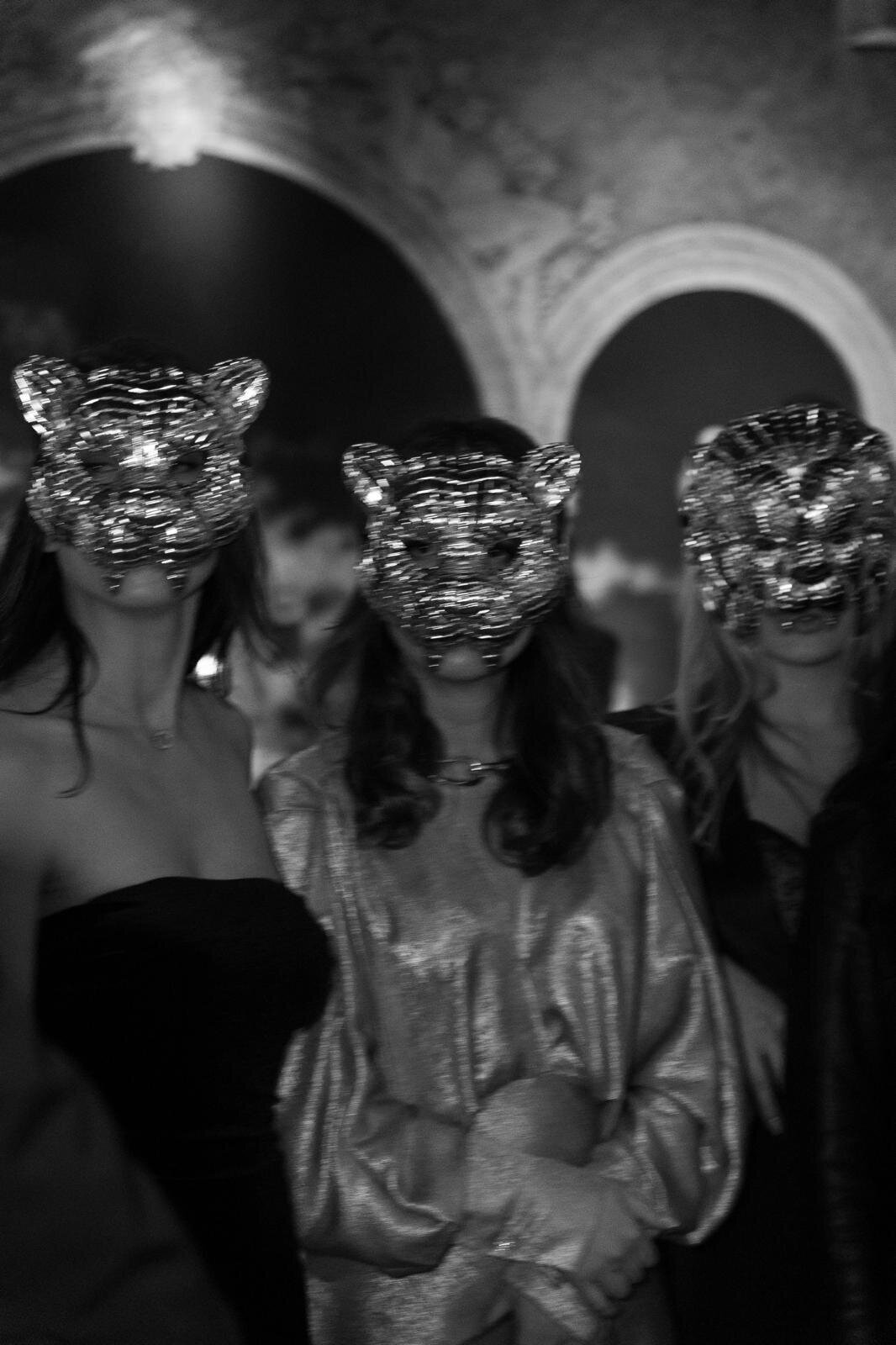 event-les-frigos-paris4