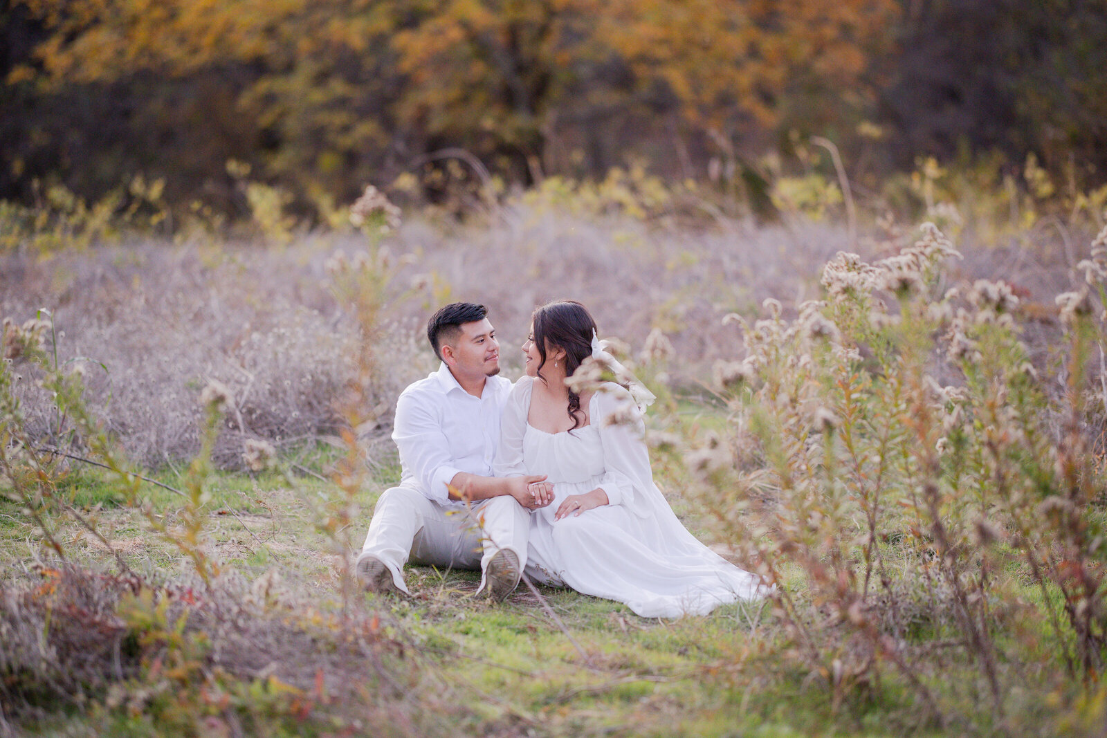 Proposal-photography-services-Dallas