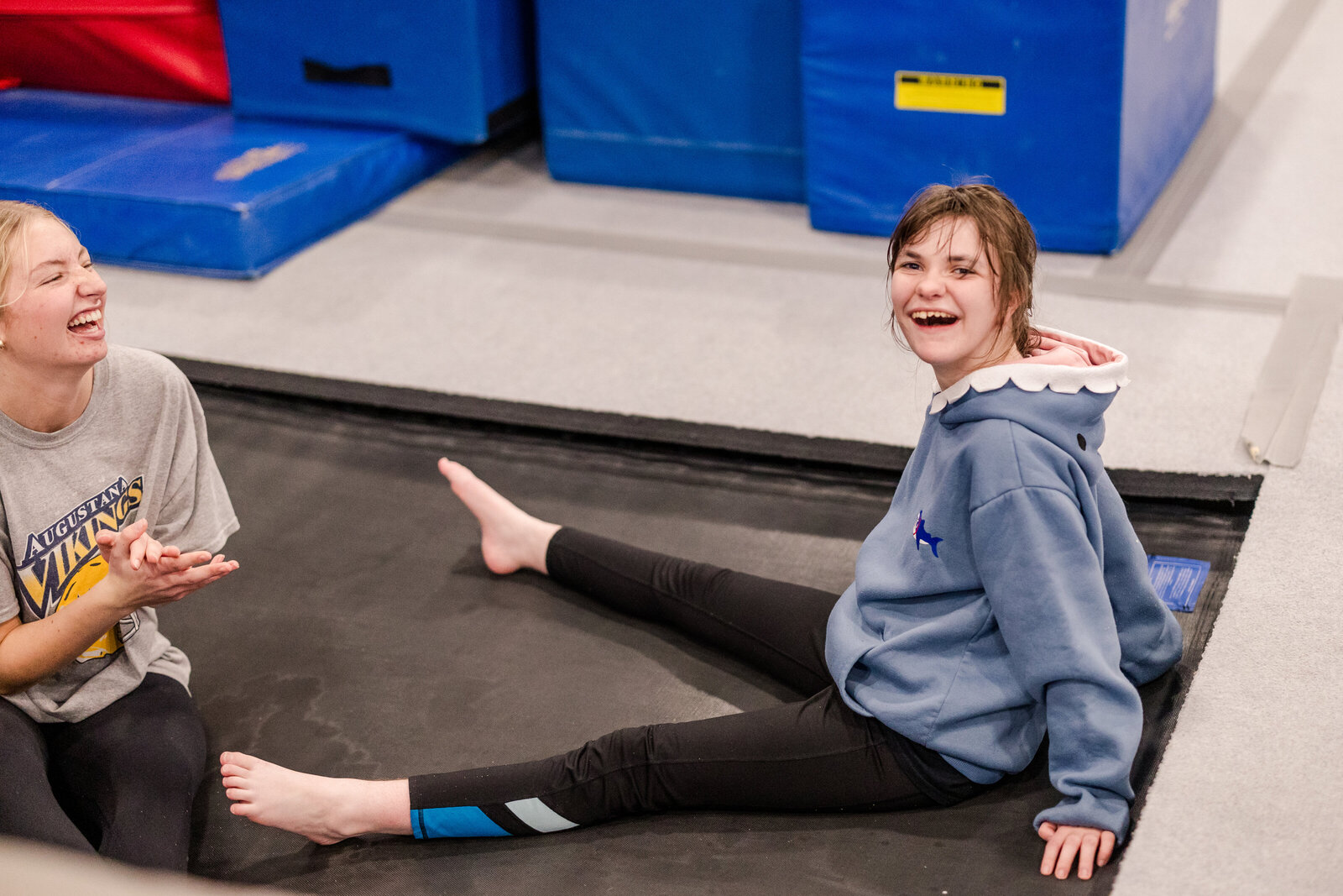 MFG - November 2024 - 1-219