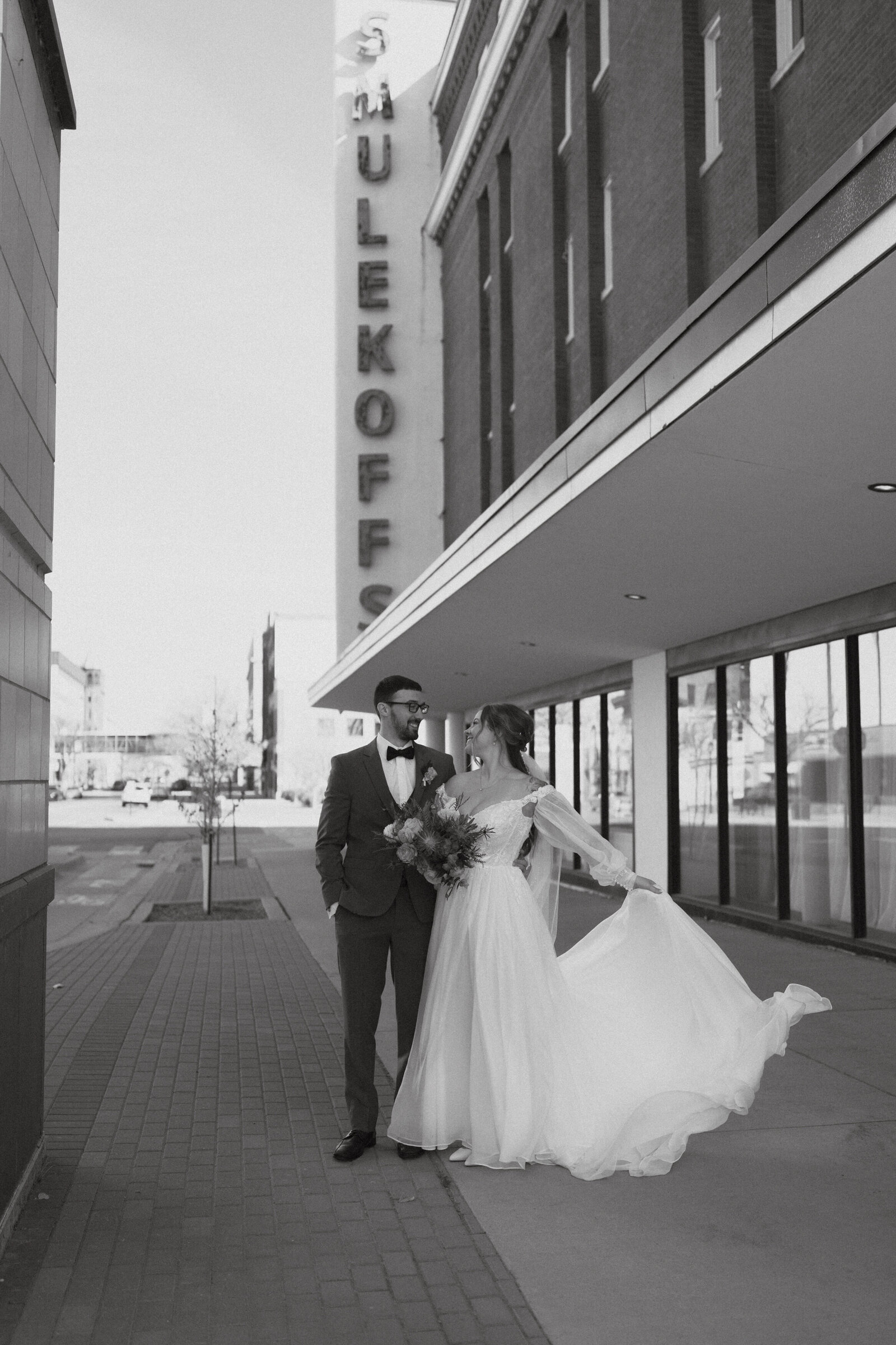Iowa Wedding Photography Cedar Rapids-43