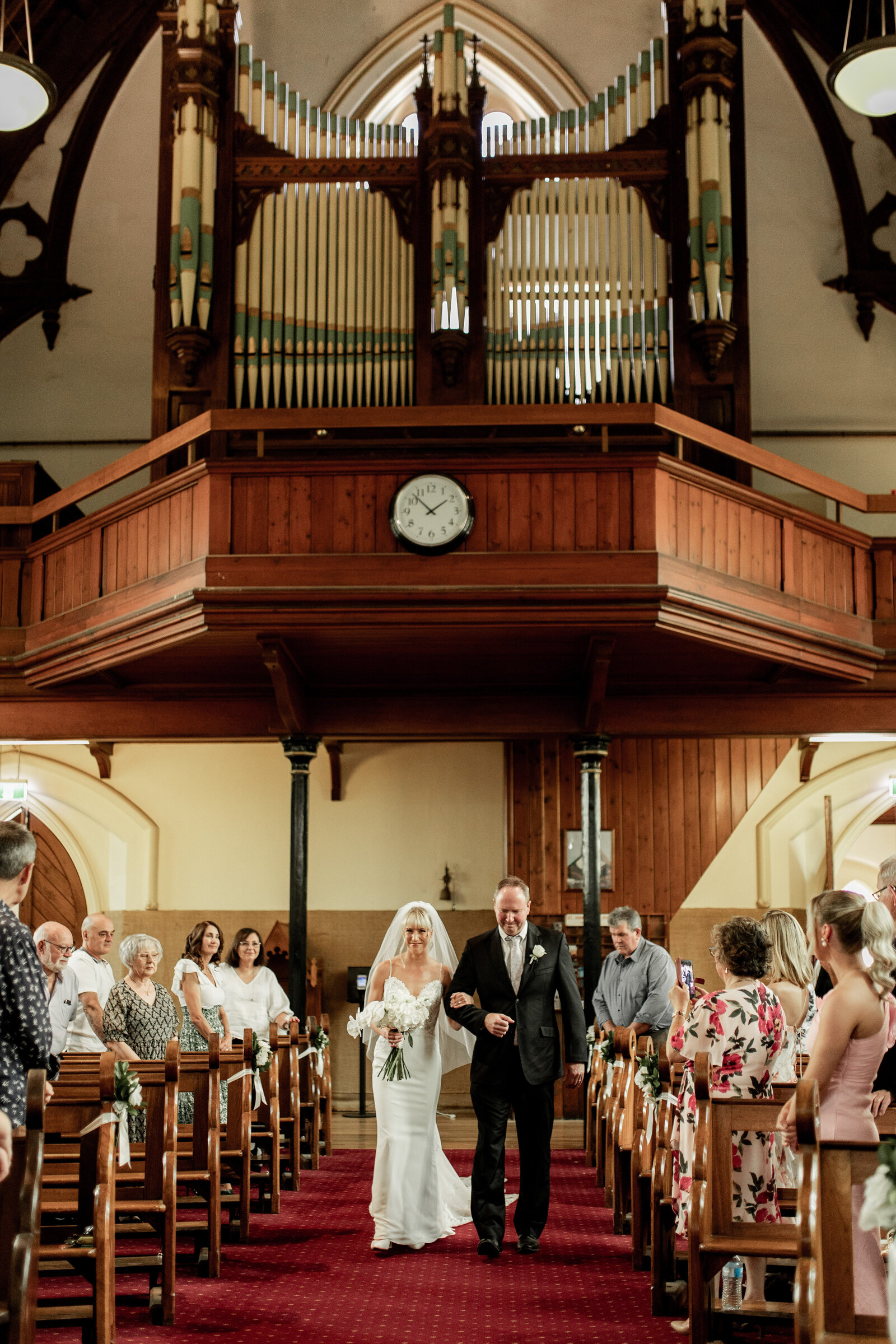 250308-Sophie-Matthew-Rexvil-Photography-Adelaide-Wedding-Photographer-291
